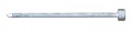 Erdnagel-Rockpin-Spezial, 15 cm, 6 mm �