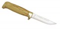 Marttiini Finnen-Messer, 11 cm Klinge