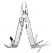 Leatherman Wave II
