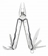 Leatherman Kick