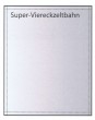 Spezial-Viereckplane 340g/qm-Tortuga, ca. 165x209cm