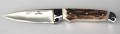 Jagd & Outdoormesser  Chester , Hirschhorn  