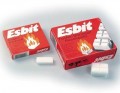 Esbitbrennstoff   12 x 14 g