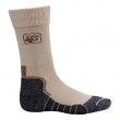 Jack Wolfskin MULTI-FUNCTION SOCK almond 35-37