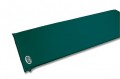 Lestra Sleep Comfort