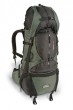 Lestra Vario 60 + 10