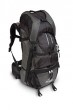 Lestra Vario 45 + 10 