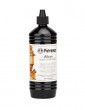 Petroleum, rein  1Liter