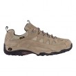 Jack Wolfskin PROCEED TEXAPORE MEN silver mink 9