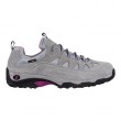 Jack Wolfskin PROCEED TEXAPORE WOMEN titanium 6