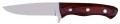 Jagd & Outdoormesser  Mutter 