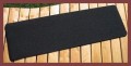 Evazotte Matte  Tibet 