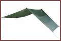 Tarp Nordisk, 3x4,5m