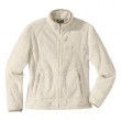Jack Wolfskin SOFT ASYLUM WOMEN ivory L