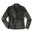 Jack Wolfskin SOFT ASYLUM WOMEN black L