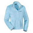 Jack Wolfskin SOFT ASYLUM WOMEN marble blue XL
