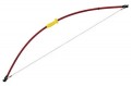 Jugend-Bogen Set 105cm
