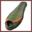 Schlafsack Grand Canyon  Michigan 185  - RV links - von Nordisk