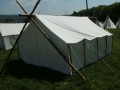 Walltent Gr��e 2