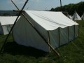 Walltent Gr��e 3