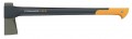 Fiskars Spaltaxt X25