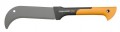 Fiskars Machete X3