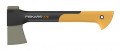 Fiskars Universalaxt X7 