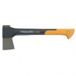 Fiskars Universalaxt X10