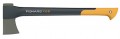 Fiskars Universalaxt X15