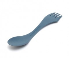 Spork