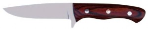 Jagd & Outdoormesser  Vater  