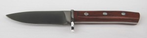 Jagd & Outdoormesser  Ranger ,  Cocobolo