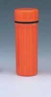 Wasserdichte Z�ndholzdose
