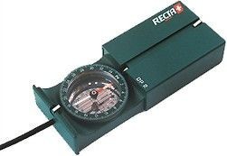 Kompass RECTA DP 2