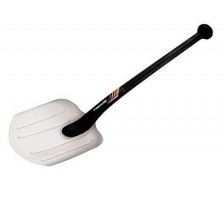 Fiskars Ergonomic-Universalspaten