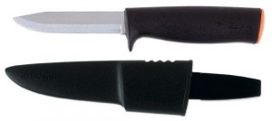 Fiskars Universalmesser