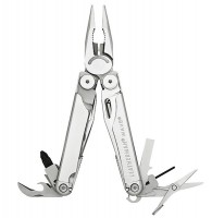 Leatherman Wave II