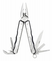 Leatherman Kick