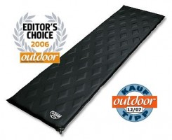 Lestra Sleep Diamond Light Plus