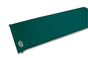 Lestra Sleep Comfort