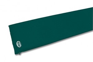 Lestra Sleep Royale