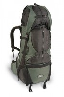 Lestra Vario 60 + 10
