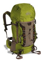Lestra Nordend 36