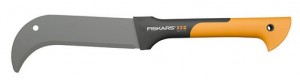 Fiskars Machete X3