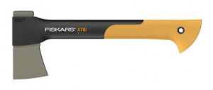 Fiskars Universalaxt X7 