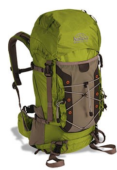 Lestra Nordend 36