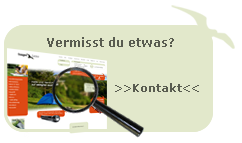 Hier lang f&uuml;r Schn&auml;ppchenj&auml;ger