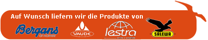 Wir liefern die Produkte von Namhaften Herstellern