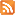 RSS abonieren