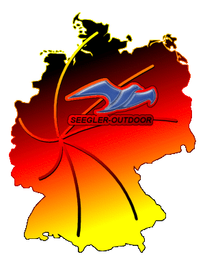 Wir versenden Deutschlandweit!!